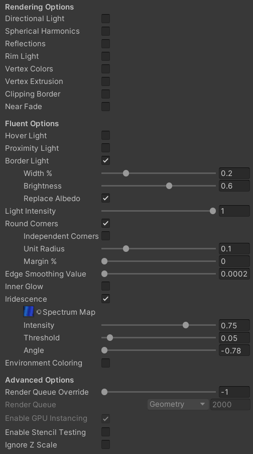 点击查看原图 4444.png