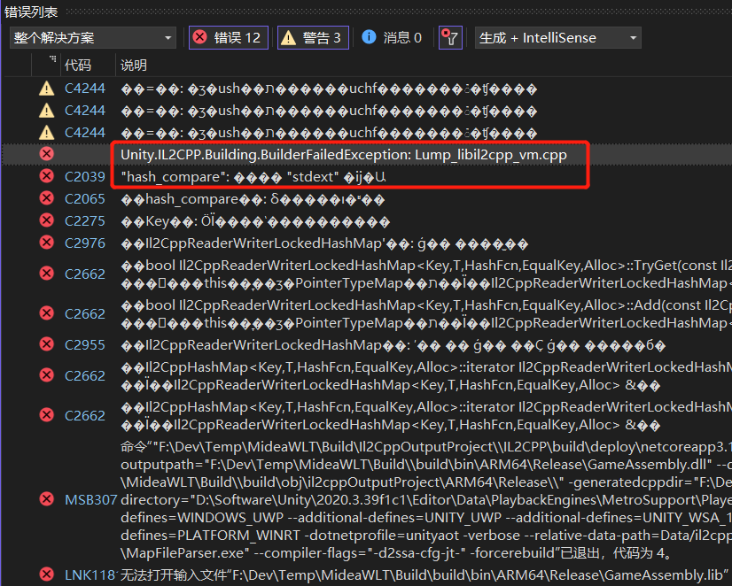 点击查看原图 11111.png