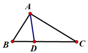 点击查看原图 111111.png