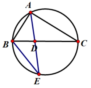 点击查看原图 22222.png