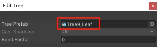 点击查看原图 444444.png