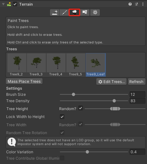 点击查看原图 3333.png