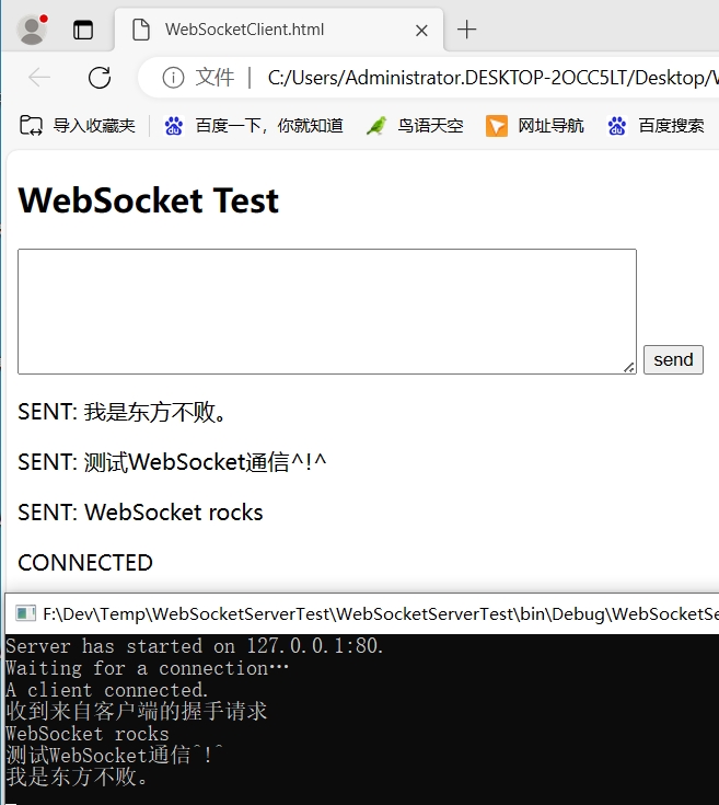 点击查看原图 1111.png
