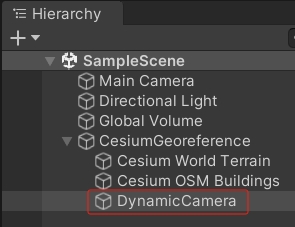 点击查看原图 16.png