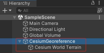 点击查看原图 10.png