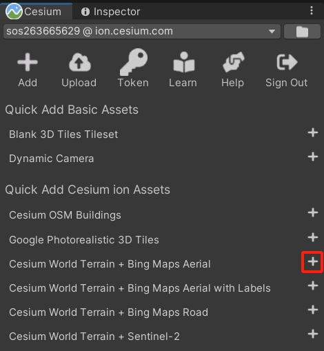 点击查看原图 9.png