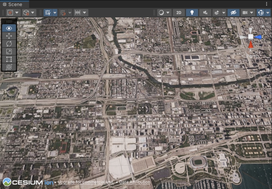 点击查看原图 12.png