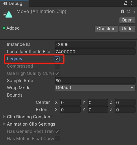 点击查看原图 2222.png
