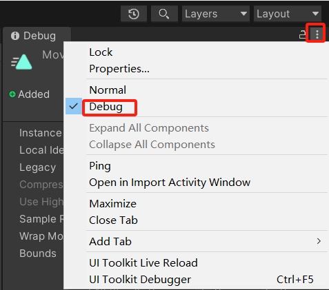 点击查看原图 11111.png