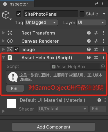 点击查看原图 11111.png