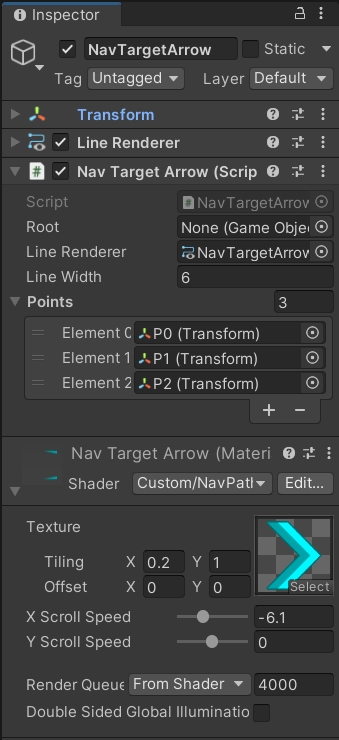 点击查看原图 1111111.png