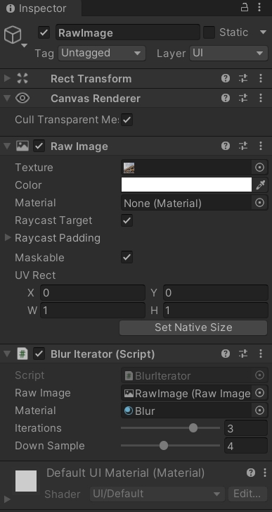 点击查看原图 111111.png