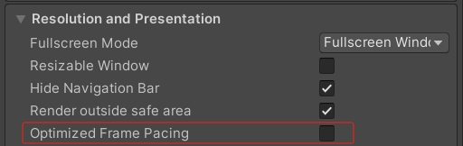 点击查看原图 1111.png
