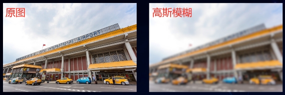 点击查看原图 4444.png