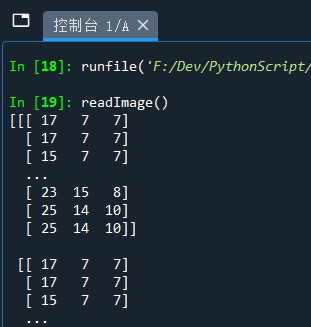 点击查看原图 111111.png