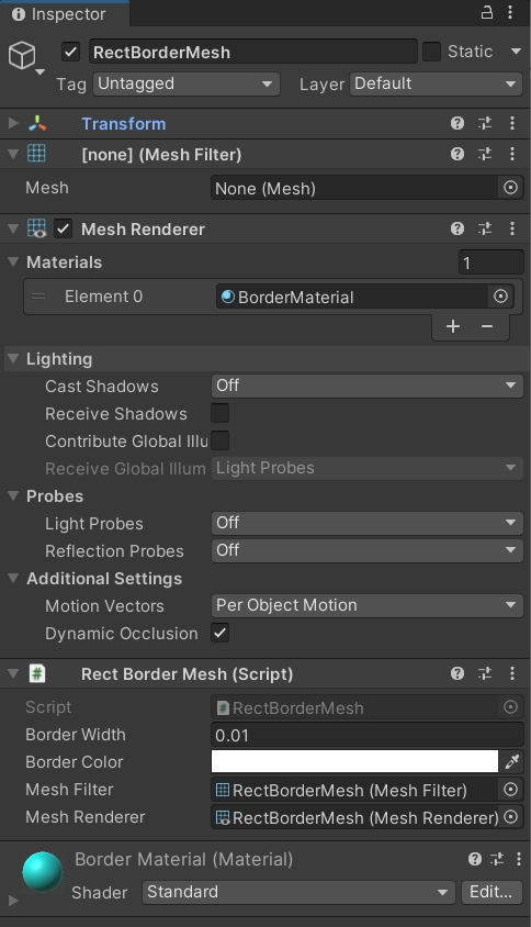 点击查看原图 222222.png