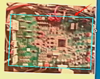 点击查看原图 11111111.png