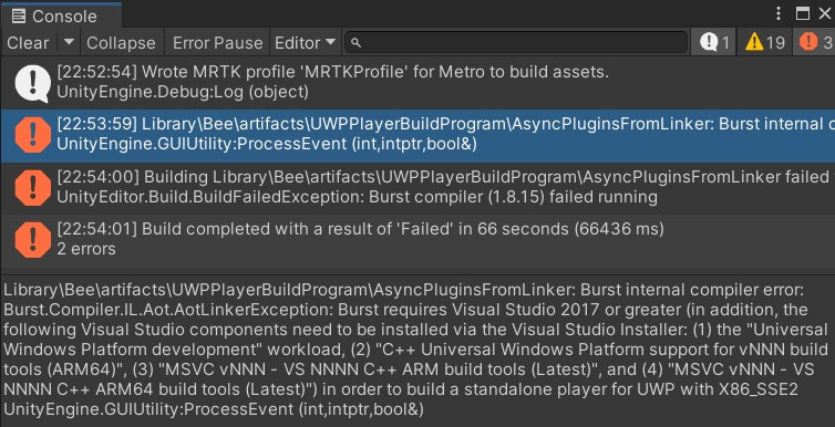点击查看原图 1111.png