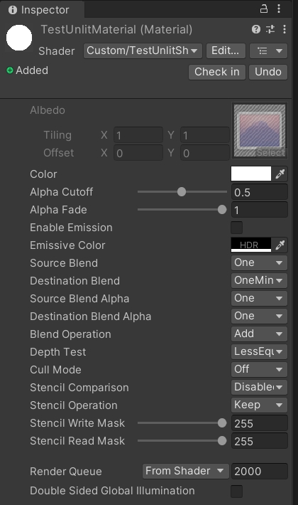 点击查看原图 11111111.png