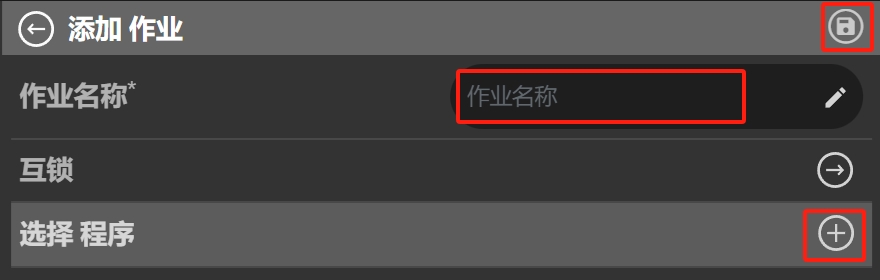 点击查看原图 2222.png