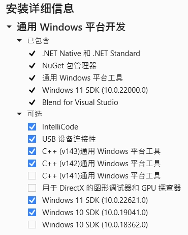 点击查看原图 333333.png