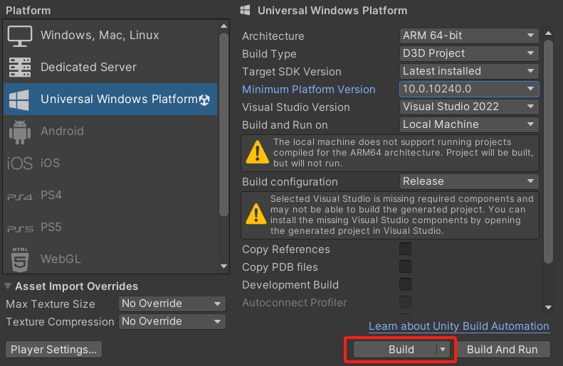 点击查看原图 4444.png