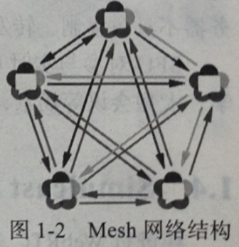 点击查看原图 111111.png