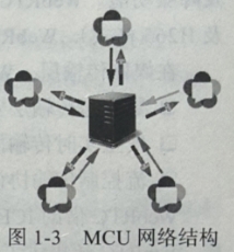 点击查看原图 222222.png