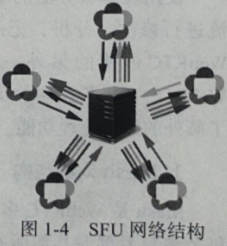 点击查看原图 33333.png