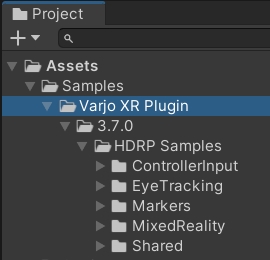 点击查看原图 1111.png