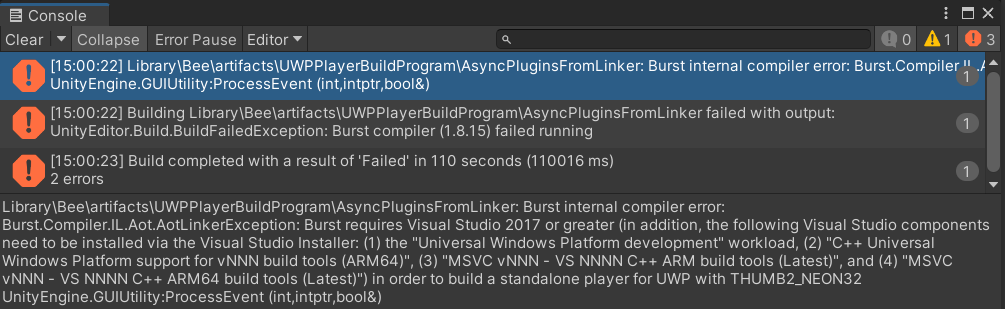 点击查看原图 1111error.png