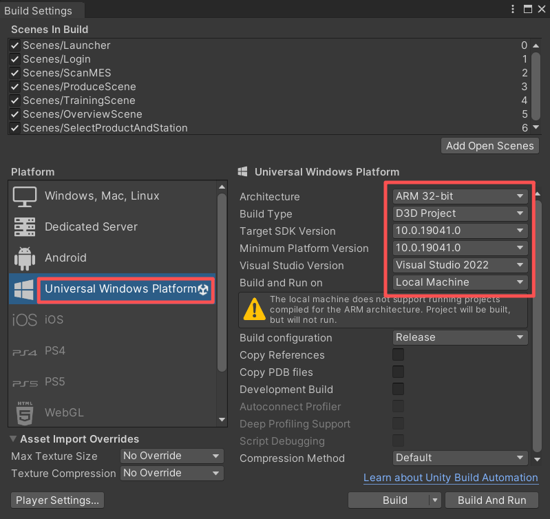 点击查看原图 11111.png