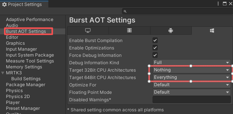 点击查看原图 33333.png