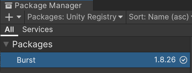 点击查看原图 44444.png
