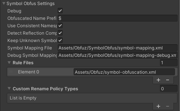 点击查看原图 4.png