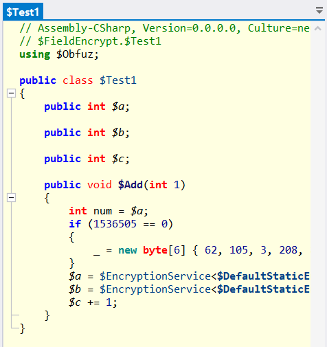 点击查看原图 10.png