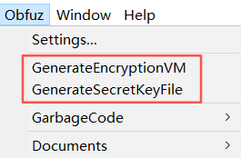 点击查看原图 8.png