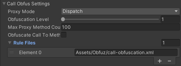 点击查看原图 7.png