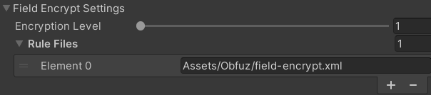 点击查看原图 6.png