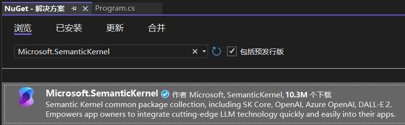 点击查看原图 111111.png
