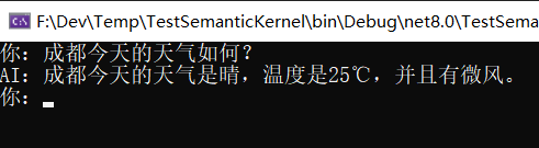 点击查看原图 111111.png