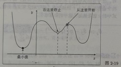 点击查看原图 1111.png