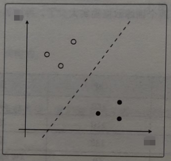 点击查看原图 1111.png