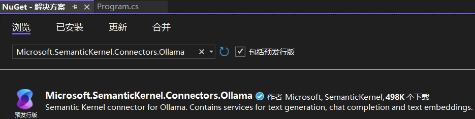 点击查看原图 22222.png