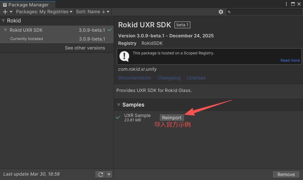 点击查看原图 444444.png