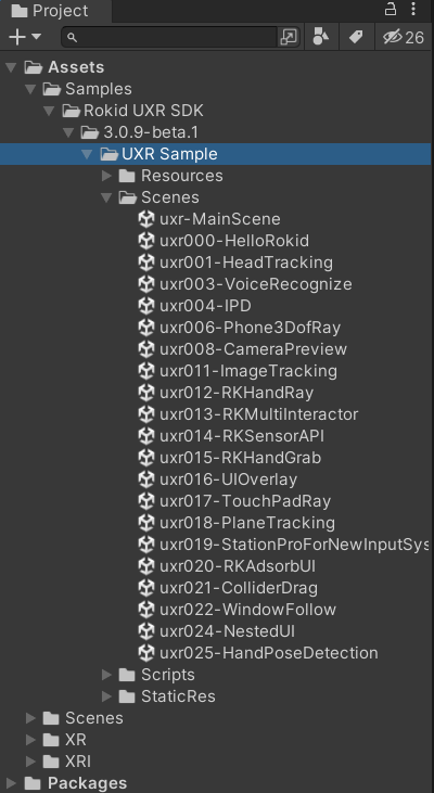 点击查看原图 666666.png