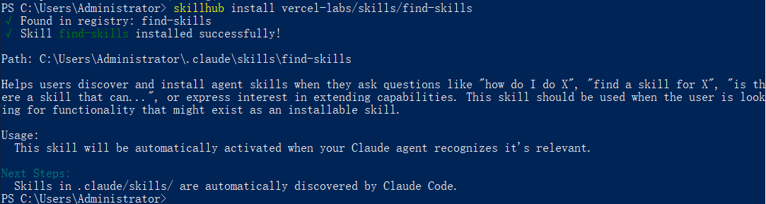 点击查看原图 2222.png