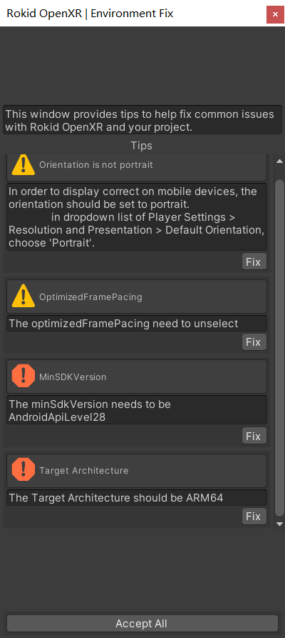 点击查看原图 33333.png