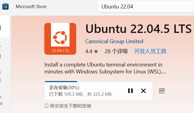 点击查看原图 222.png