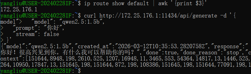 点击查看原图 11111.png